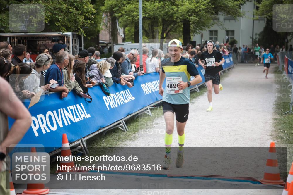 09.05.2026 - Störlauf H.Heesch http://msf.ph/oto/9683516 09.05.2026 18:44:28 Ziel 489, 4761 meine-sportfotos.de