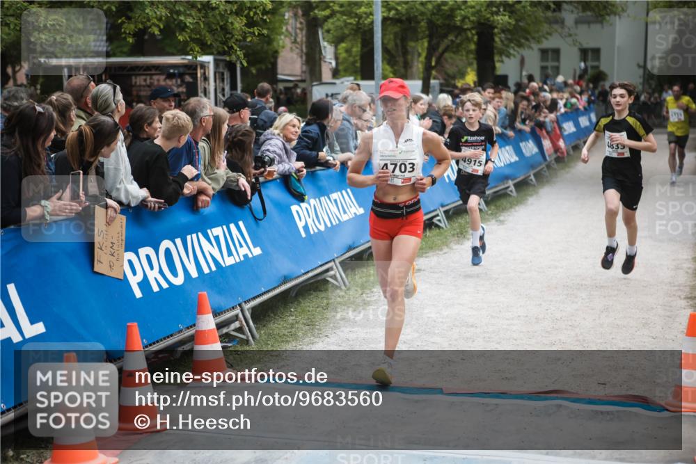 09.05.2026 - Störlauf H.Heesch http://msf.ph/oto/9683560 09.05.2026 18:45:13 Ziel 0, 10, 4703, 4835, 4915, 6135 meine-sportfotos.de
