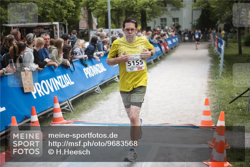 09.05.2026 - Störlauf H.Heesch http://msf.ph/oto/9683568 09.05.2026 18:45:18 Ziel 202, 5155 meine-sportfotos.de