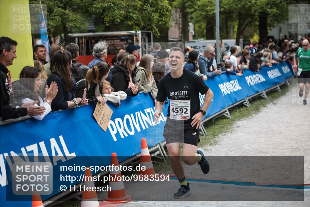 09.05.2026 - Störlauf H.Heesch http://msf.ph/oto/9683594 09.05.2026 18:46:16 Ziel 4592 meine-sportfotos.de