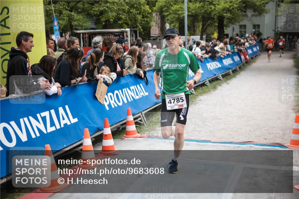 09.05.2026 - Störlauf H.Heesch http://msf.ph/oto/9683608 09.05.2026 18:46:26 Ziel 4785 meine-sportfotos.de