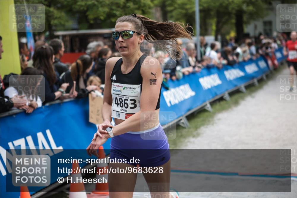 09.05.2026 - Störlauf H.Heesch http://msf.ph/oto/9683628 09.05.2026 18:46:53 Ziel 2026, 4863 meine-sportfotos.de