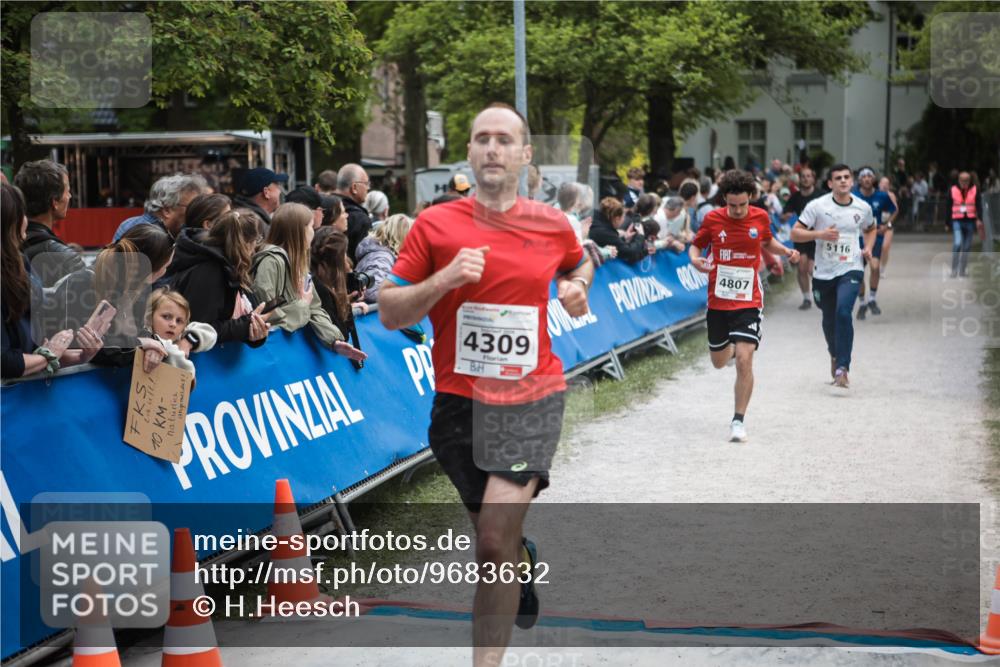 09.05.2026 - Störlauf H.Heesch http://msf.ph/oto/9683632 09.05.2026 18:46:56 Ziel 4309, 4807, 5116 meine-sportfotos.de