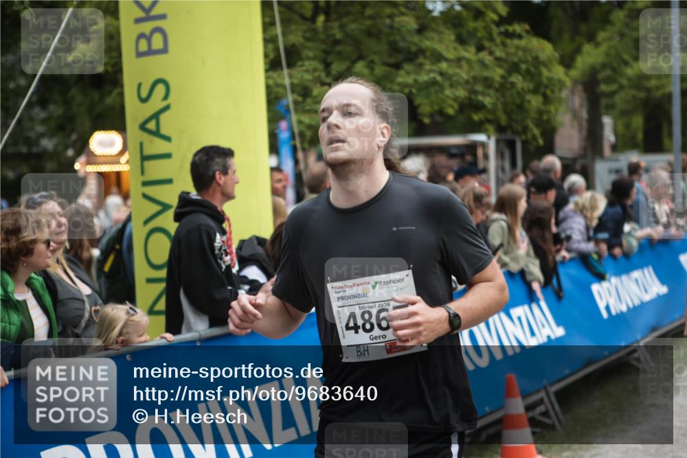 09.05.2026 - Störlauf H.Heesch http://msf.ph/oto/9683640 09.05.2026 18:47:00 Ziel 2026, 486 meine-sportfotos.de