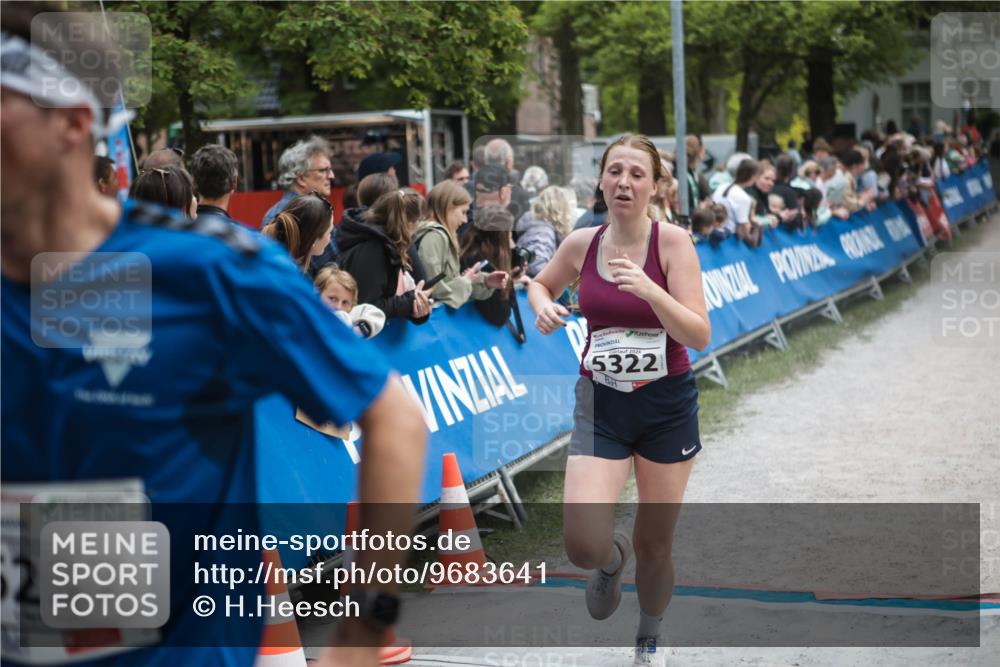 09.05.2026 - Störlauf H.Heesch http://msf.ph/oto/9683641 09.05.2026 18:47:01 Ziel 237, 2026, 5322 meine-sportfotos.de