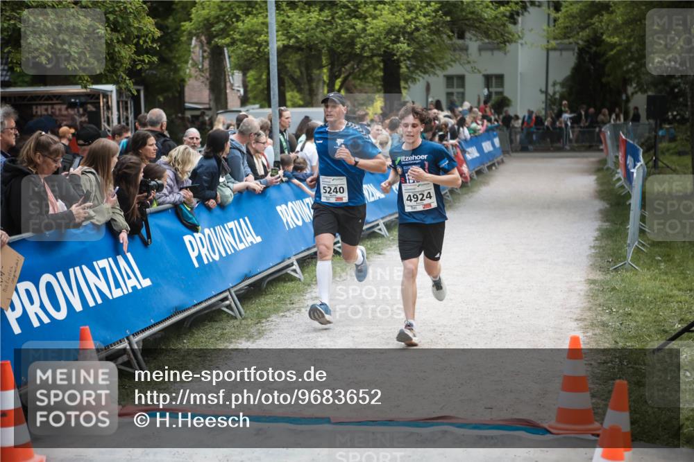 09.05.2026 - Störlauf H.Heesch http://msf.ph/oto/9683652 09.05.2026 18:47:18 Ziel 2, 5240, 4924 meine-sportfotos.de