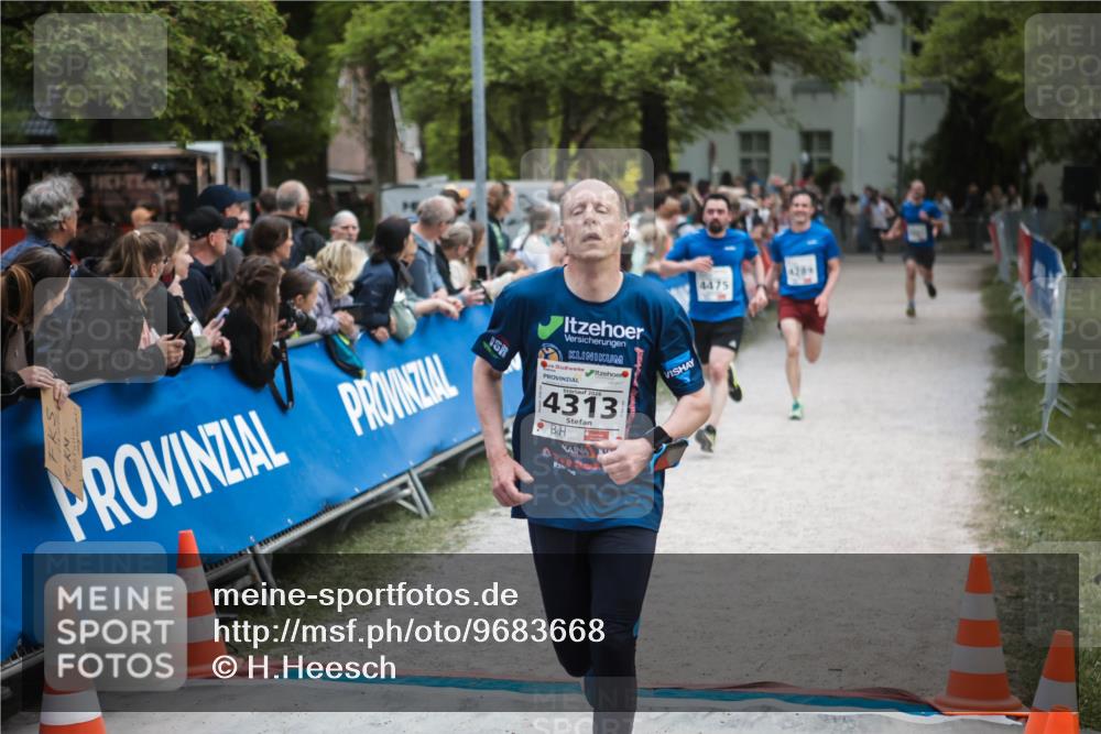 09.05.2026 - Störlauf H.Heesch http://msf.ph/oto/9683668 09.05.2026 18:47:33 Ziel 2020, 4313, 4289, 4475 meine-sportfotos.de