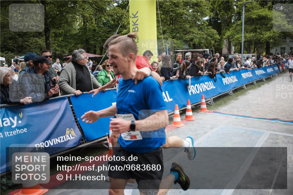 09.05.2026 - Störlauf H.Heesch http://msf.ph/oto/9683680 09.05.2026 18:47:40 Ziel 4, 4577 meine-sportfotos.de
