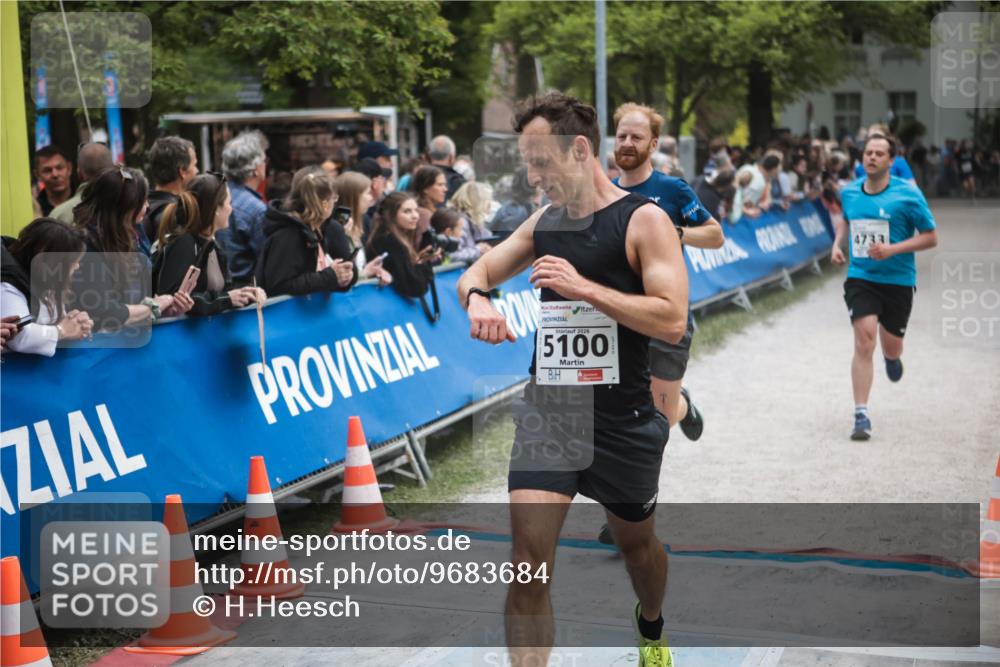09.05.2026 - Störlauf H.Heesch http://msf.ph/oto/9683684 09.05.2026 18:47:46 Ziel 4, 2026, 5100, 4733 meine-sportfotos.de