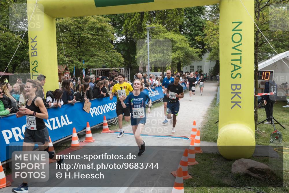 09.05.2026 - Störlauf H.Heesch http://msf.ph/oto/9683744 09.05.2026 18:51:06 Ziel 4571, 163 meine-sportfotos.de