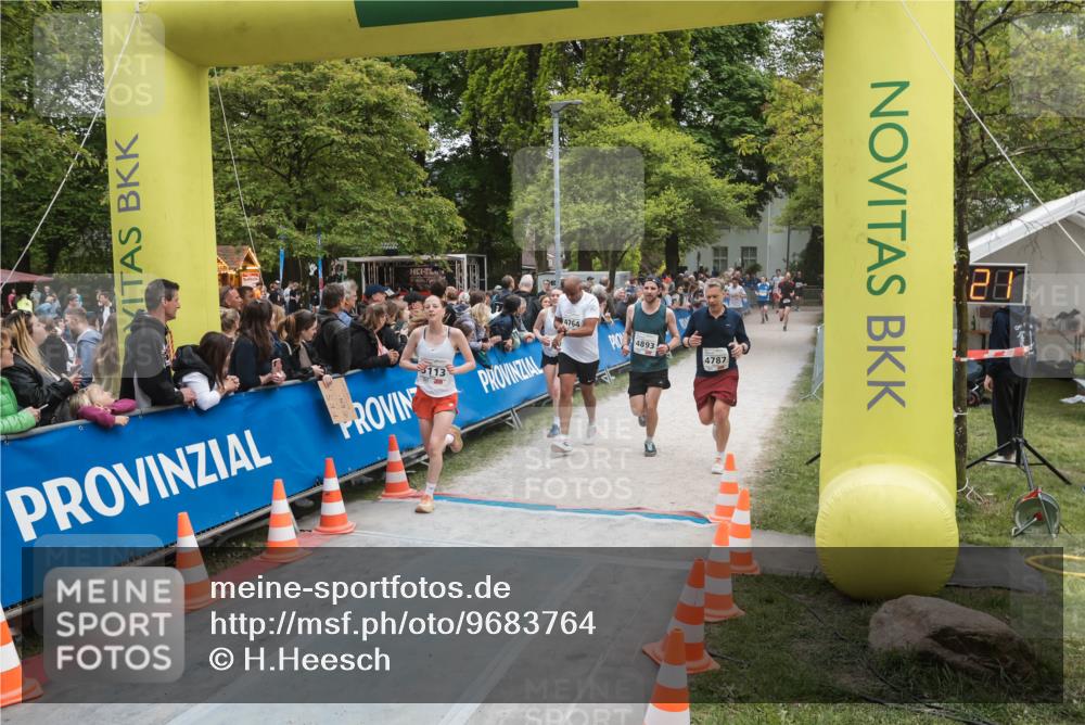 09.05.2026 - Störlauf H.Heesch http://msf.ph/oto/9683764 09.05.2026 18:52:17 Ziel 10, 113, 4787 meine-sportfotos.de