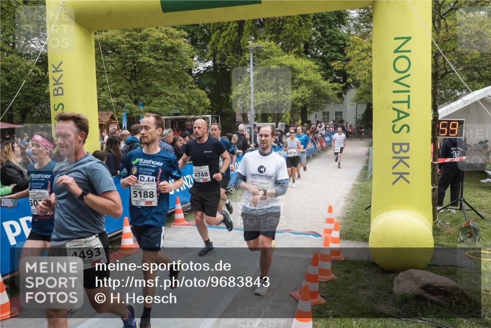 09.05.2026 - Störlauf H.Heesch http://msf.ph/oto/9683843 09.05.2026 18:54:56 Ziel 5188, 4748, 50, 4493, 4519, 69 meine-sportfotos.de