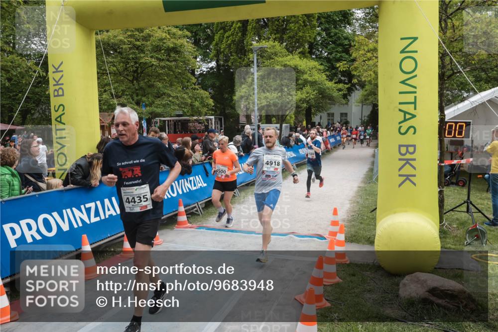 09.05.2026 - Störlauf H.Heesch http://msf.ph/oto/9683948 09.05.2026 18:58:57 Ziel 7, 4435, 4500, 4918, 340, 00 meine-sportfotos.de