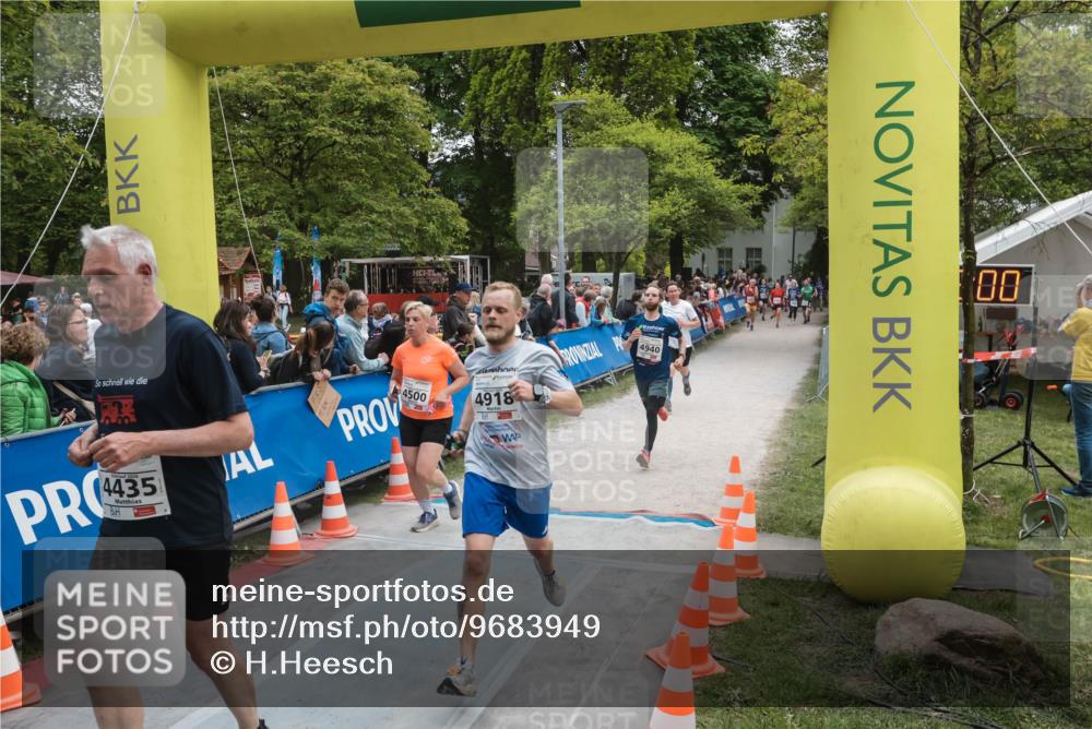 09.05.2026 - Störlauf H.Heesch http://msf.ph/oto/9683949 09.05.2026 18:58:57 Ziel 435, 4500, 4918, 4940, 00 meine-sportfotos.de