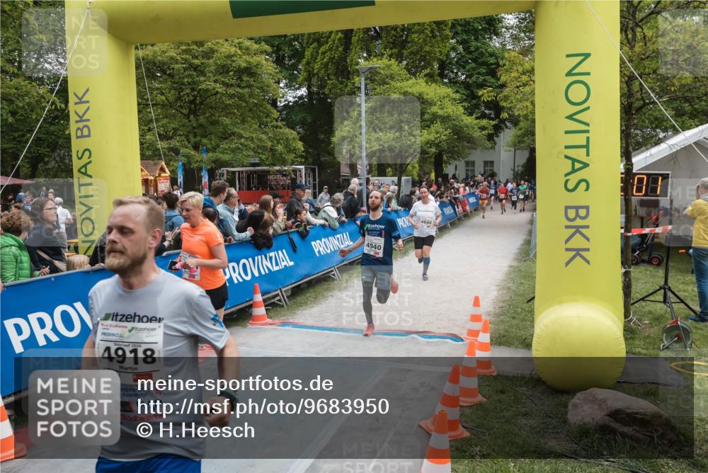 09.05.2026 - Störlauf H.Heesch http://msf.ph/oto/9683950 09.05.2026 18:58:57 Ziel 4660, 7, 2026, 4918, 4940 meine-sportfotos.de