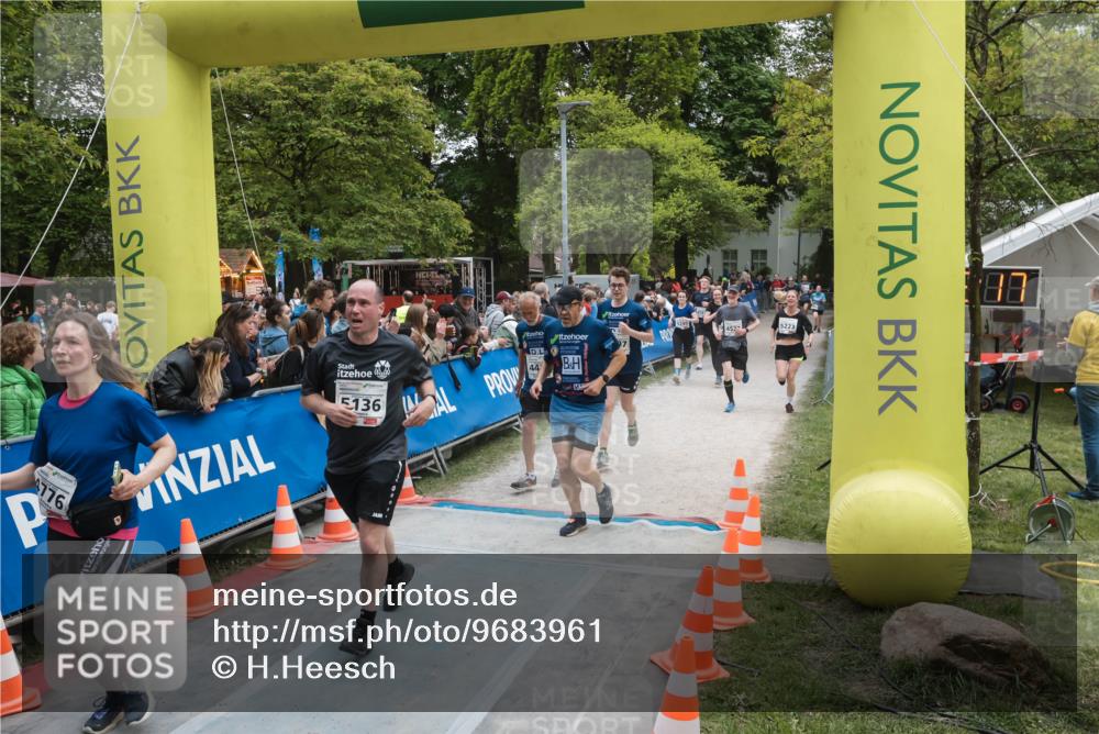 09.05.2026 - Störlauf H.Heesch http://msf.ph/oto/9683961 09.05.2026 18:59:14 Ziel 776, 5136 meine-sportfotos.de