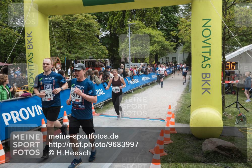 09.05.2026 - Störlauf H.Heesch http://msf.ph/oto/9683997 09.05.2026 19:00:32 Ziel 4935, 7, 439, 86 meine-sportfotos.de