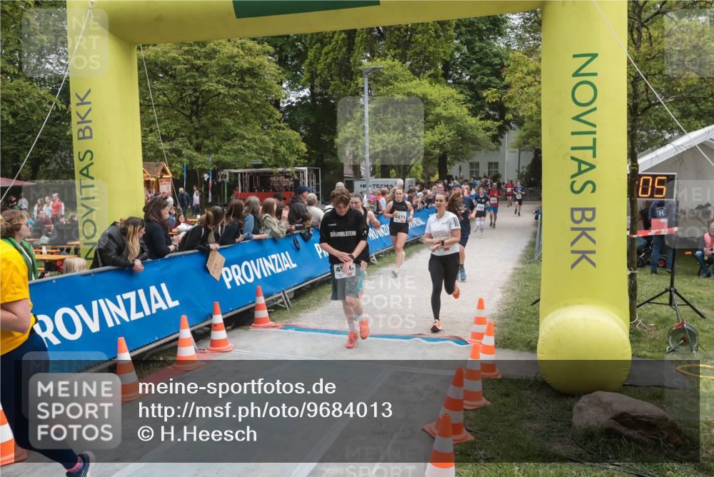 09.05.2026 - Störlauf H.Heesch http://msf.ph/oto/9684013 09.05.2026 19:01:01 Ziel 45, 6, 50 meine-sportfotos.de