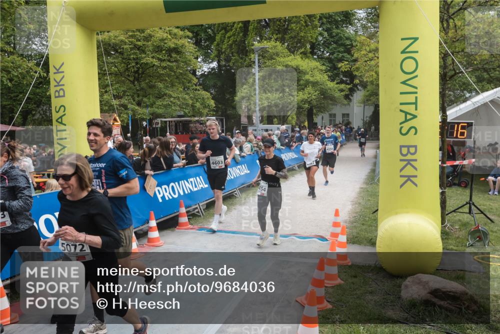 09.05.2026 - Störlauf H.Heesch http://msf.ph/oto/9684036 09.05.2026 19:02:12 Ziel 10, 5072, 4603, 98 meine-sportfotos.de