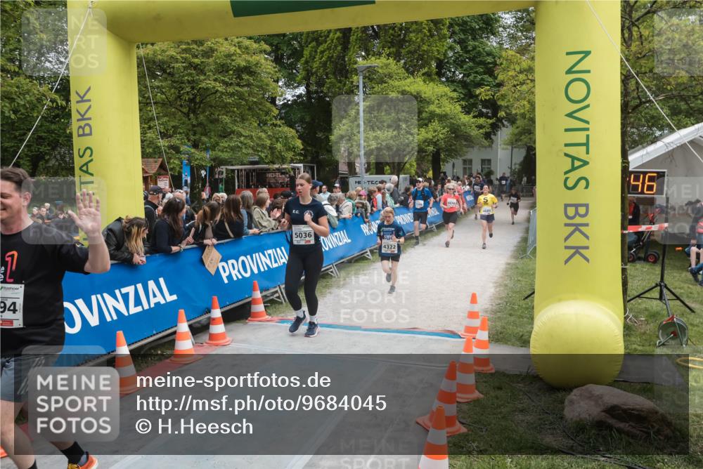 09.05.2026 - Störlauf H.Heesch http://msf.ph/oto/9684045 09.05.2026 19:02:42 Ziel 94, 5036, 98 meine-sportfotos.de
