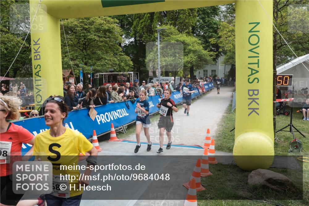 09.05.2026 - Störlauf H.Heesch http://msf.ph/oto/9684048 09.05.2026 19:02:46 Ziel 80, 4689, 4823, 50 meine-sportfotos.de