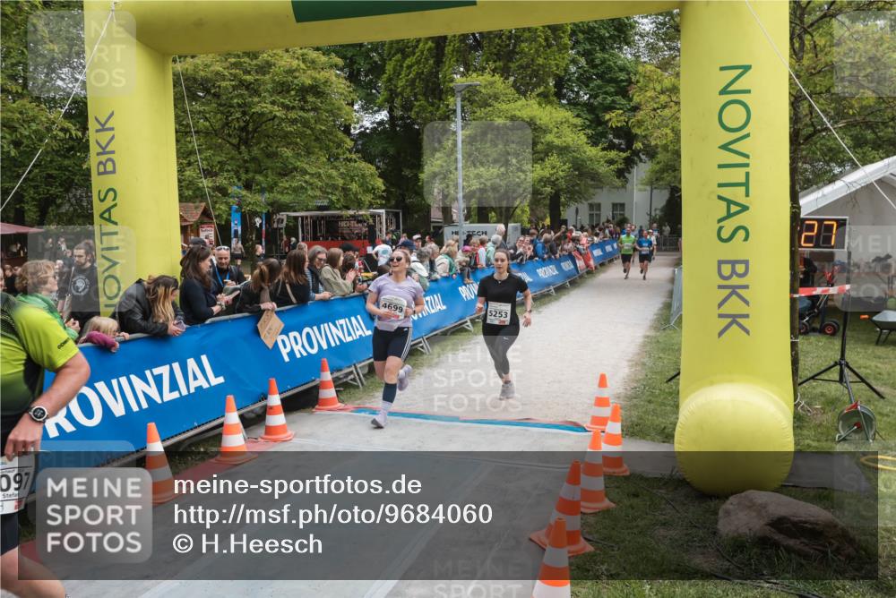 09.05.2026 - Störlauf H.Heesch http://msf.ph/oto/9684060 09.05.2026 19:03:23 Ziel 097, 28 meine-sportfotos.de