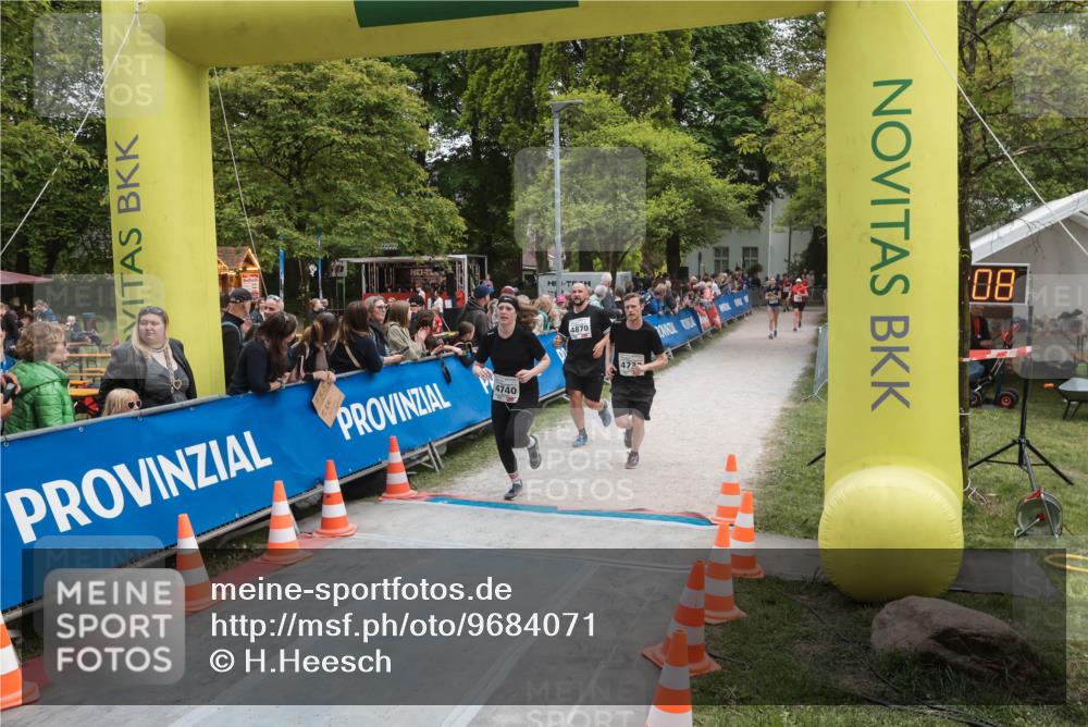 09.05.2026 - Störlauf H.Heesch http://msf.ph/oto/9684071 09.05.2026 19:04:05 Ziel 08 meine-sportfotos.de