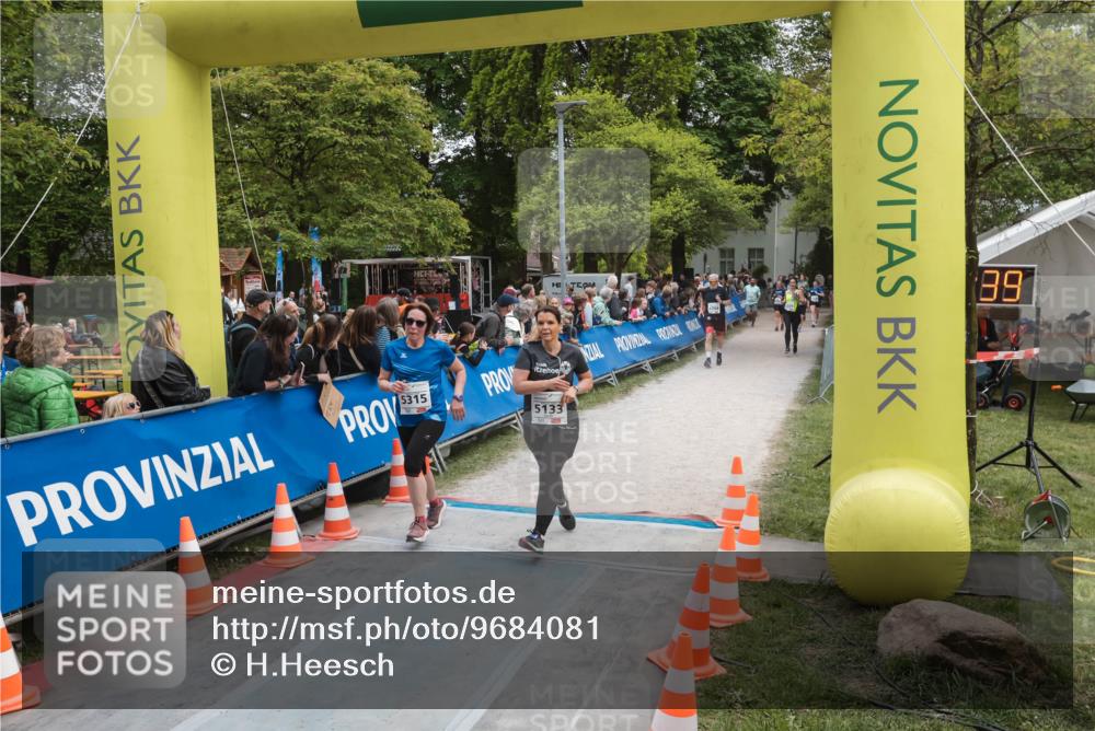 09.05.2026 - Störlauf H.Heesch http://msf.ph/oto/9684081 09.05.2026 19:04:35 Ziel 5315, 5133, 89 meine-sportfotos.de