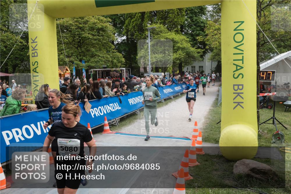 09.05.2026 - Störlauf H.Heesch http://msf.ph/oto/9684085 09.05.2026 19:04:44 Ziel 24, 5080 meine-sportfotos.de