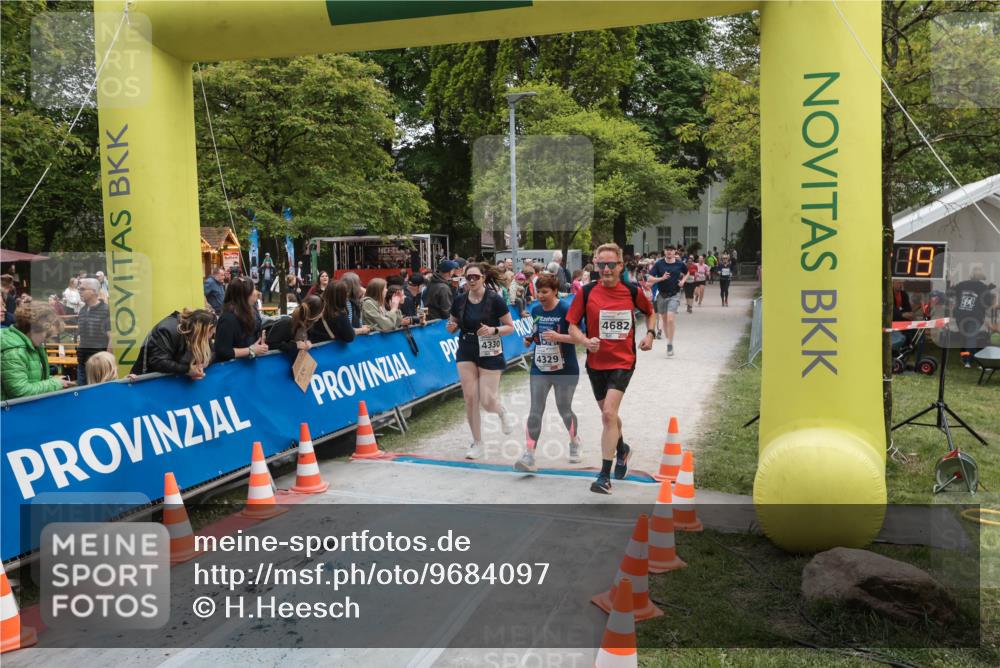09.05.2026 - Störlauf H.Heesch http://msf.ph/oto/9684097 09.05.2026 19:05:15 Ziel 4330, 4682 meine-sportfotos.de