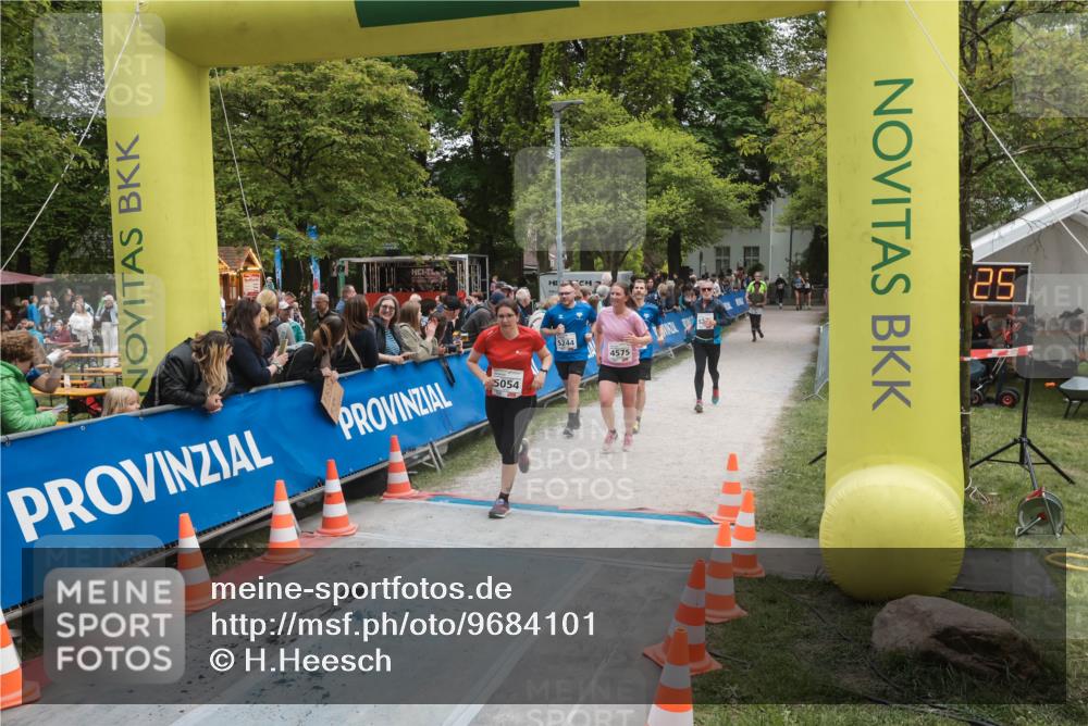09.05.2026 - Störlauf H.Heesch http://msf.ph/oto/9684101 09.05.2026 19:05:22 Ziel 5054, 4575 meine-sportfotos.de