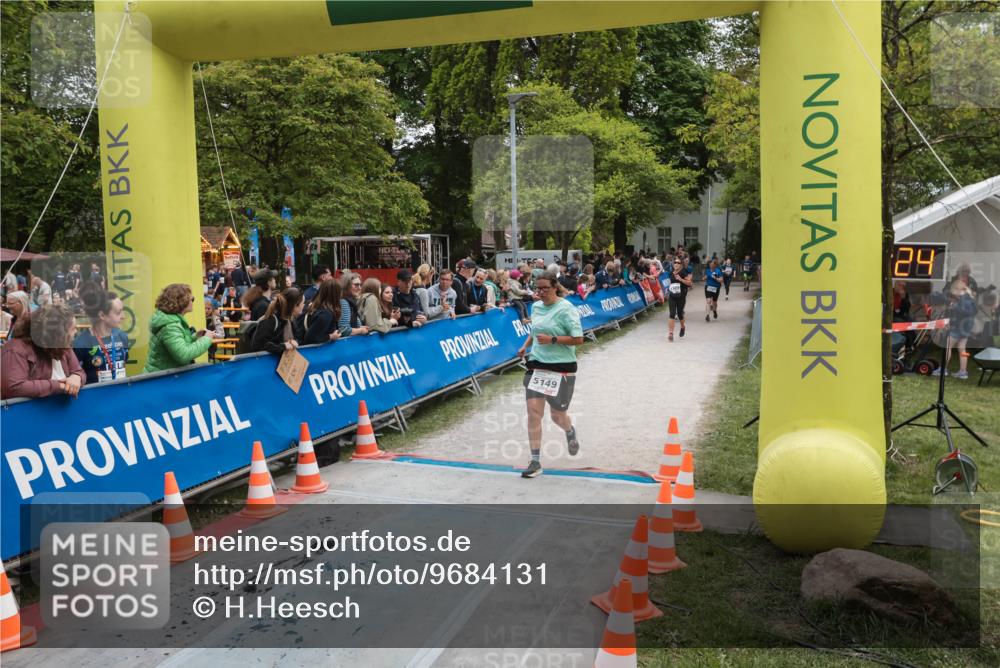 09.05.2026 - Störlauf H.Heesch http://msf.ph/oto/9684131 09.05.2026 19:07:21 Ziel 29 meine-sportfotos.de