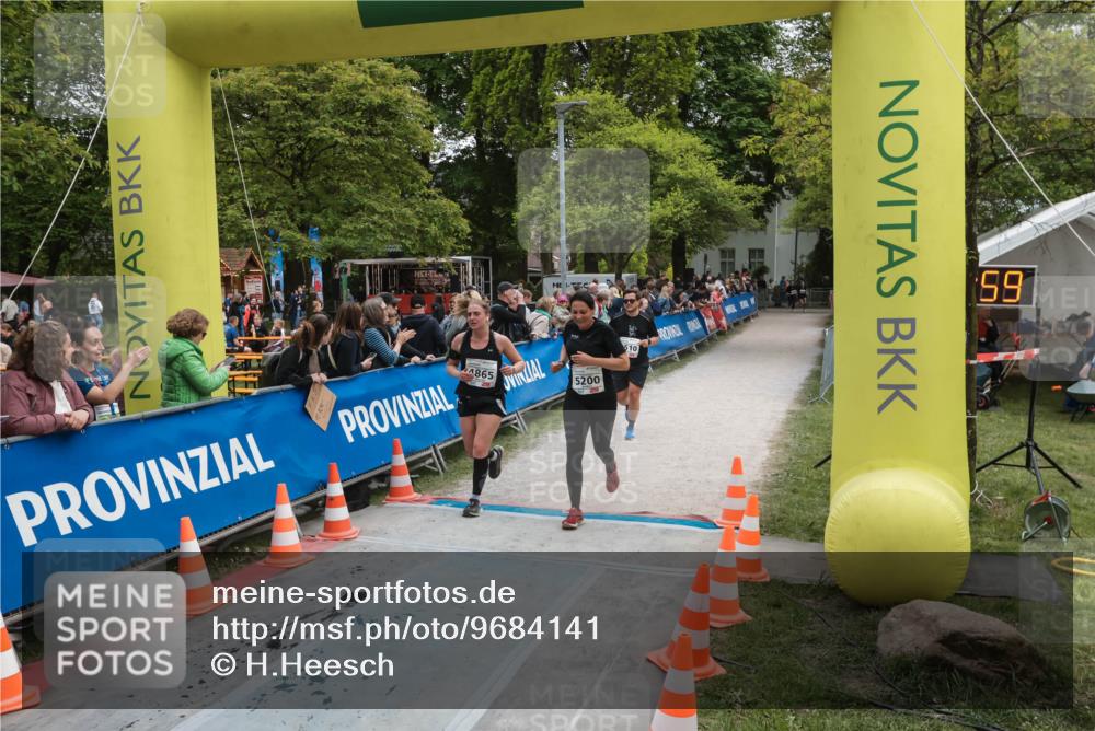 09.05.2026 - Störlauf H.Heesch http://msf.ph/oto/9684141 09.05.2026 19:07:56 Ziel 59 meine-sportfotos.de