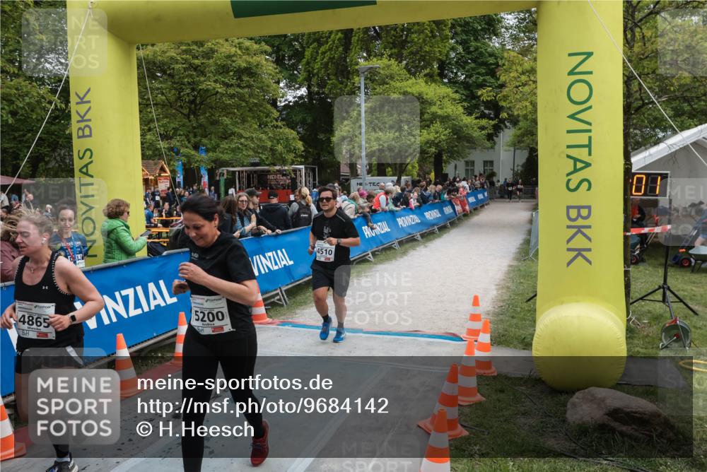 09.05.2026 - Störlauf H.Heesch http://msf.ph/oto/9684142 09.05.2026 19:07:57 Ziel 4865, 5200 meine-sportfotos.de