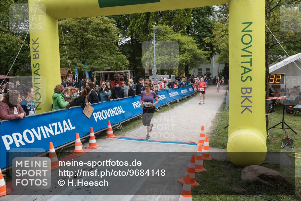 09.05.2026 - Störlauf H.Heesch http://msf.ph/oto/9684148 09.05.2026 19:08:29 Ziel 28 meine-sportfotos.de