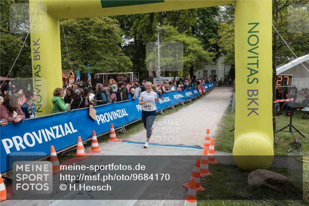 09.05.2026 - Störlauf H.Heesch http://msf.ph/oto/9684170 09.05.2026 19:10:24 Ziel 4456, 28 meine-sportfotos.de