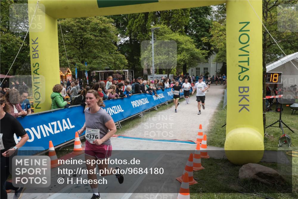 09.05.2026 - Störlauf H.Heesch http://msf.ph/oto/9684180 09.05.2026 19:11:14 Ziel 4376, 88 meine-sportfotos.de