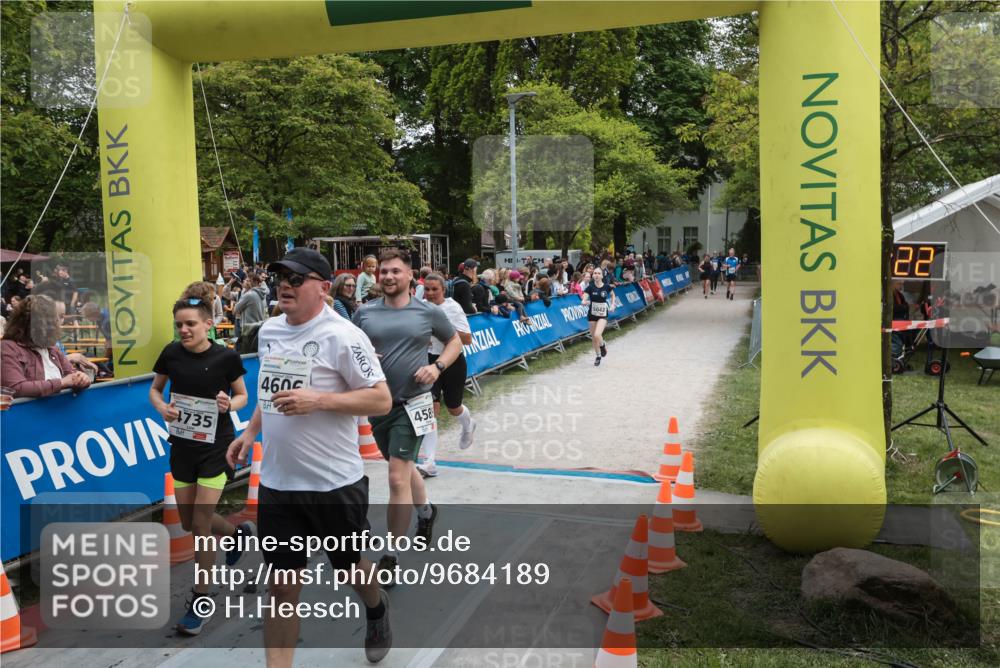 09.05.2026 - Störlauf H.Heesch http://msf.ph/oto/9684189 09.05.2026 19:11:18 Ziel 1735, 460, 458, 22 meine-sportfotos.de