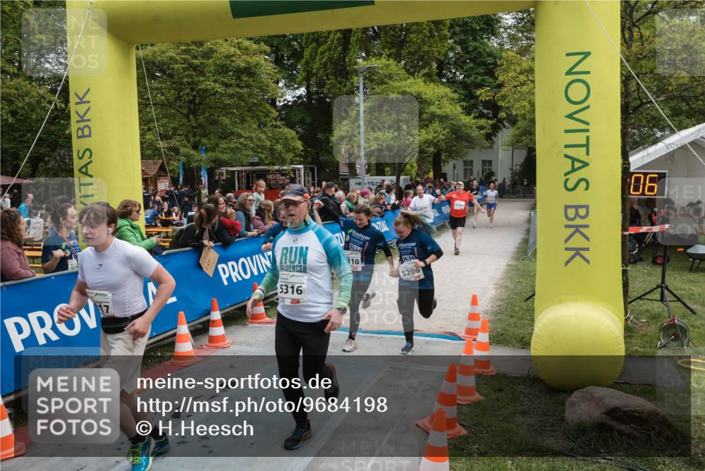 09.05.2026 - Störlauf H.Heesch http://msf.ph/oto/9684198 09.05.2026 19:12:02 Ziel 90, 5316, 310 meine-sportfotos.de
