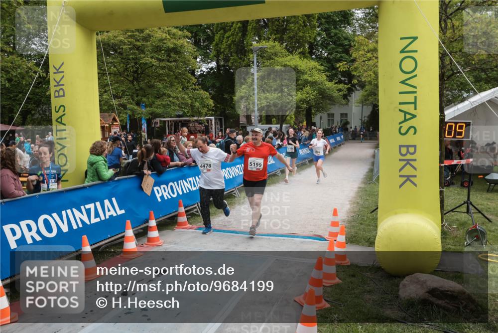 09.05.2026 - Störlauf H.Heesch http://msf.ph/oto/9684199 09.05.2026 19:12:05 Ziel 60, 4478, 5199 meine-sportfotos.de