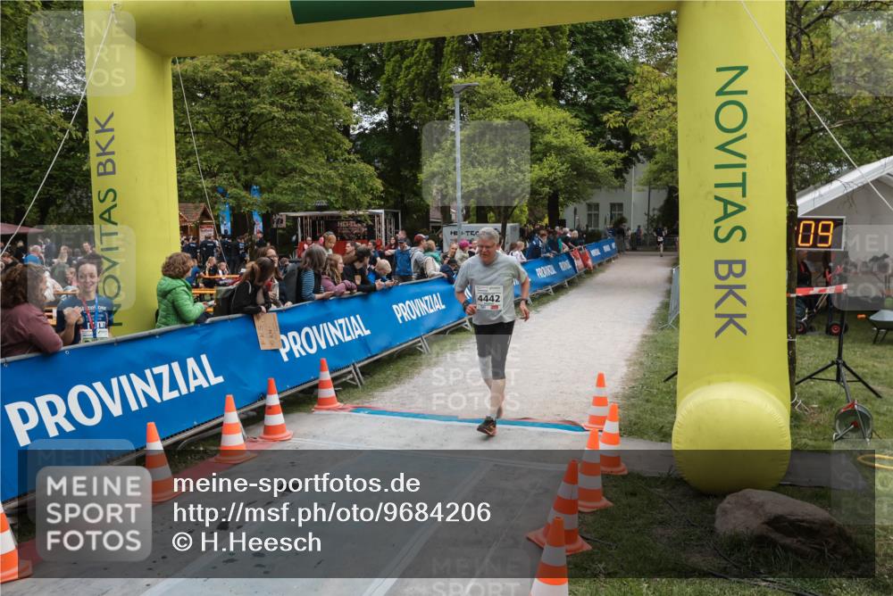 09.05.2026 - Störlauf H.Heesch http://msf.ph/oto/9684206 09.05.2026 19:13:06 Ziel 10, 4442, 60 meine-sportfotos.de
