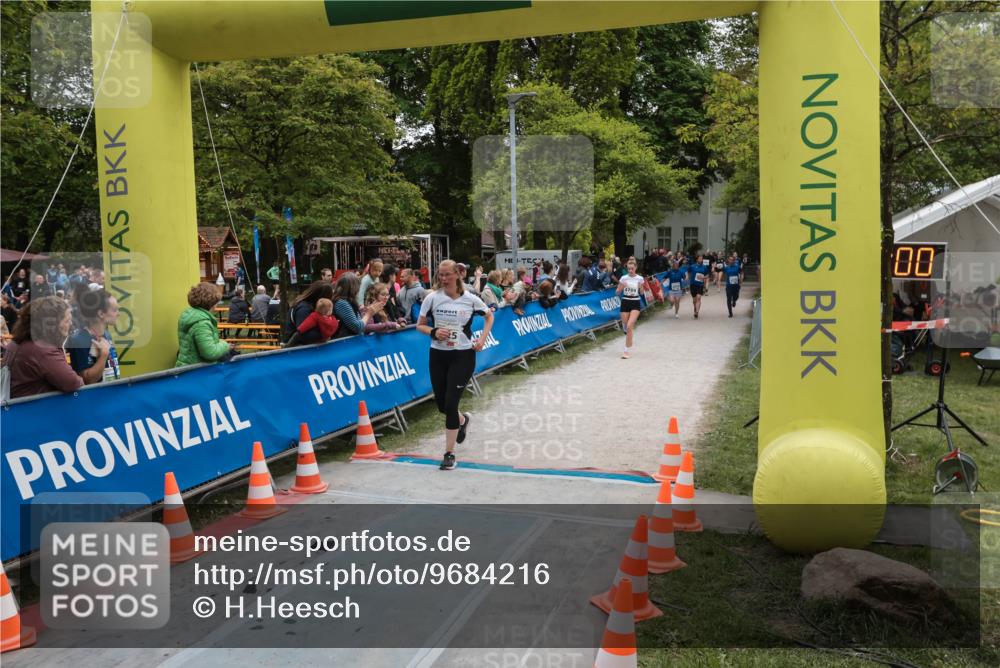 09.05.2026 - Störlauf H.Heesch http://msf.ph/oto/9684216 09.05.2026 19:15:56 Ziel 00 meine-sportfotos.de