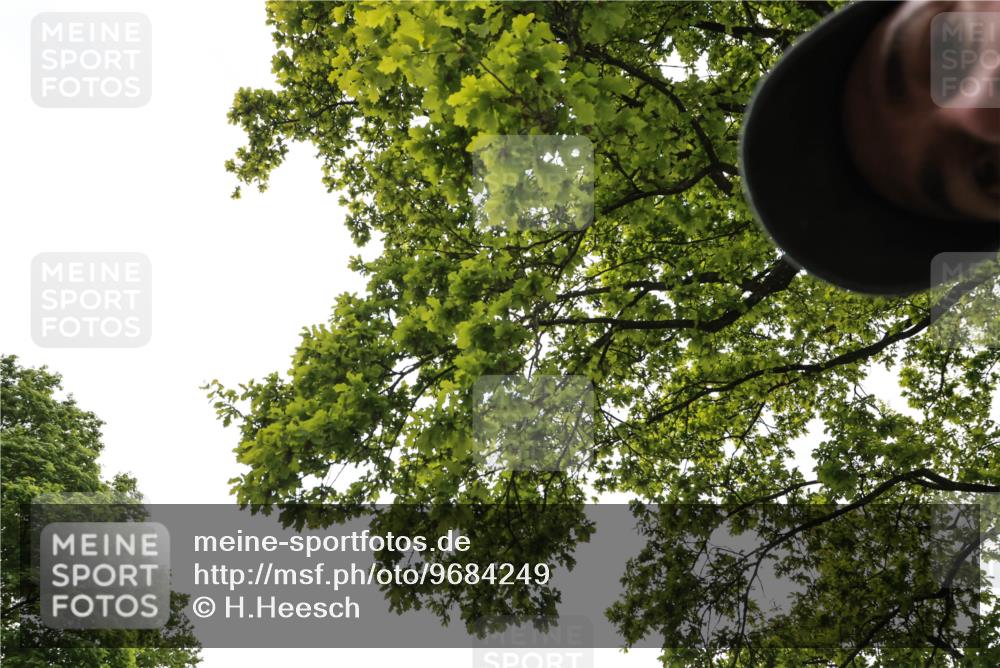 09.05.2026 - Störlauf H.Heesch http://msf.ph/oto/9684249 09.05.2026 19:26:46 Ziel  meine-sportfotos.de