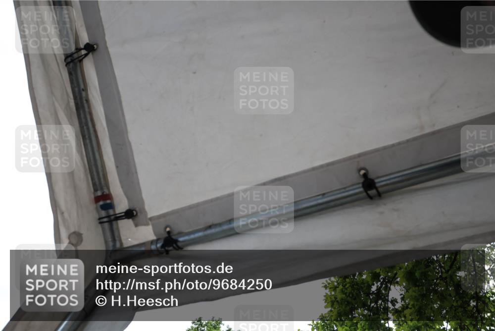 09.05.2026 - Störlauf H.Heesch http://msf.ph/oto/9684250 09.05.2026 19:26:51 Ziel  meine-sportfotos.de