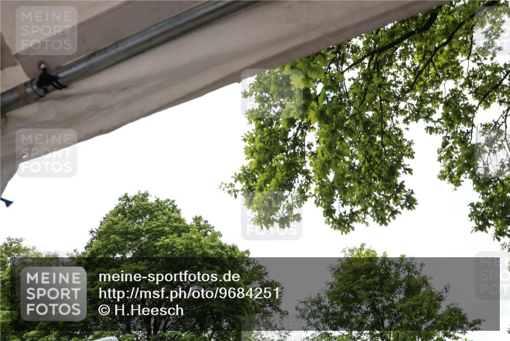 09.05.2026 - Störlauf H.Heesch http://msf.ph/oto/9684251 09.05.2026 19:27:02 Ziel  meine-sportfotos.de