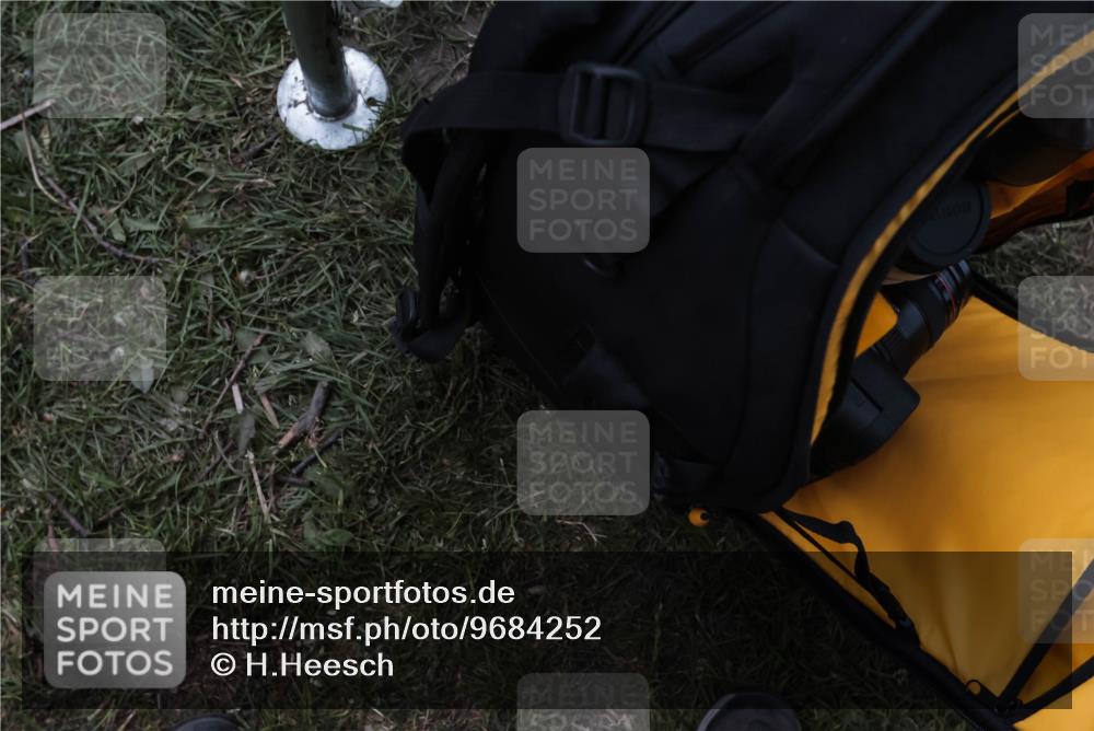 09.05.2026 - Störlauf H.Heesch http://msf.ph/oto/9684252 09.05.2026 19:28:40 Ziel  meine-sportfotos.de