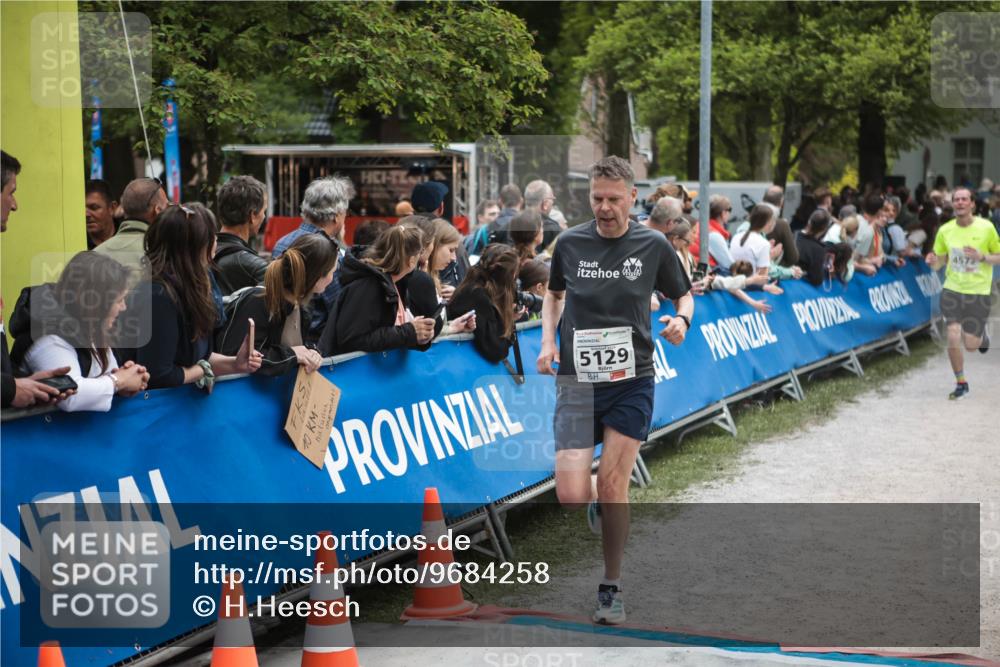 09.05.2026 - Störlauf H.Heesch http://msf.ph/oto/9684258 09.05.2026 18:47:56 Ziel 5129, 4572 meine-sportfotos.de