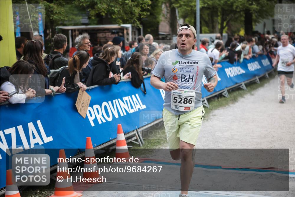 09.05.2026 - Störlauf H.Heesch http://msf.ph/oto/9684267 09.05.2026 18:48:00 Ziel 5286, 4646 meine-sportfotos.de