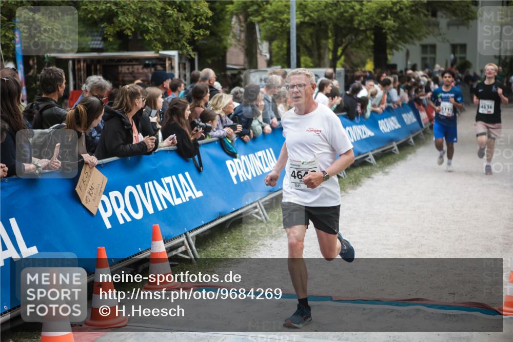 09.05.2026 - Störlauf H.Heesch http://msf.ph/oto/9684269 09.05.2026 18:48:02 Ziel 4636, 46 meine-sportfotos.de
