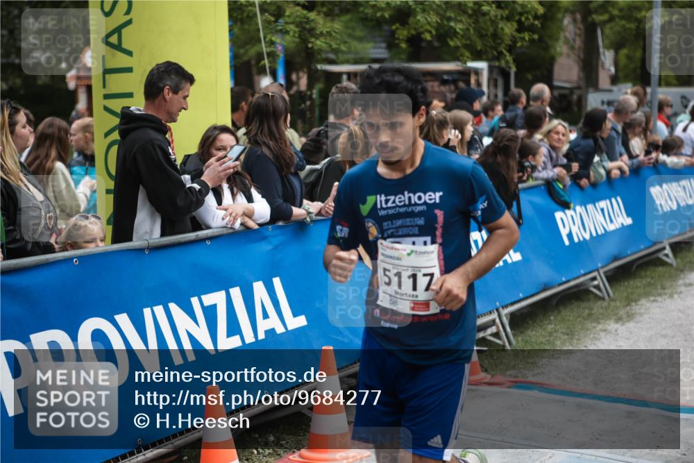09.05.2026 - Störlauf H.Heesch http://msf.ph/oto/9684277 09.05.2026 18:48:06 Ziel 2026, 5117 meine-sportfotos.de